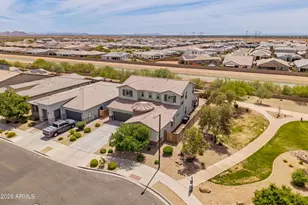 14337 West West Wind Dr., Surprise, AZ 85387 - Photo 62