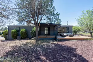 2570 Blue Horizon Rd, Sedona, AZ 86336 - Photo 30