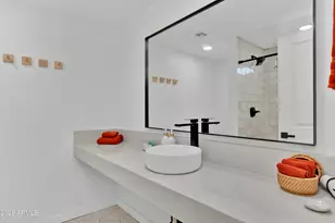 2570 Blue Horizon Rd, Sedona, AZ 86336 - Photo 16