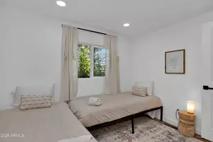2570 Blue Horizon Rd, Sedona, AZ 86336 - Photo 22