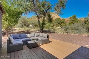 2570 Blue Horizon Rd, Sedona, AZ 86336 - Photo 32