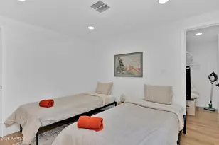 2570 Blue Horizon Rd, Sedona, AZ 86336 - Photo 20