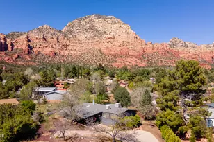 2570 Blue Horizon Rd, Sedona, AZ 86336 - Photo 28