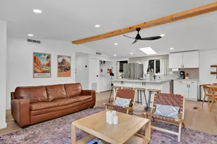 2570 Blue Horizon Rd, Sedona, AZ 86336 - Photo 6