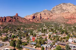 2570 Blue Horizon Rd, Sedona, AZ 86336 - Photo 26