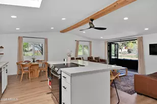 2570 Blue Horizon Rd, Sedona, AZ 86336 - Photo 10