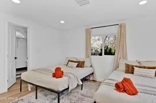 2570 Blue Horizon Rd, Sedona, AZ 86336 - Photo 14