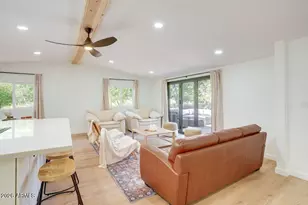 2570 Blue Horizon Rd, Sedona, AZ 86336 - Photo 8