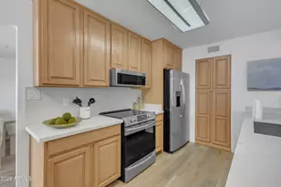 7412 E Princeton Ave, Scottsdale, AZ 85257 - Photo 12