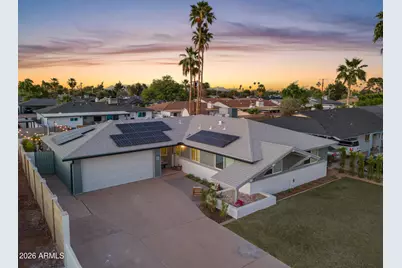 7412 E Princeton Avenue, Scottsdale, AZ 85257 - Photo 32