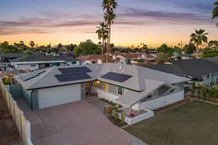 7412 E Princeton Ave, Scottsdale, AZ 85257 - Photo 32