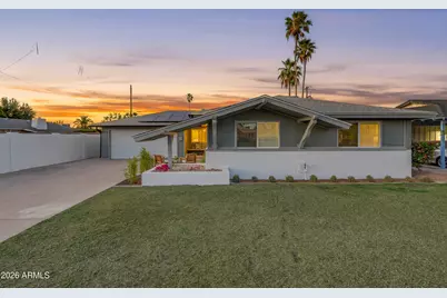 7412 E Princeton Avenue, Scottsdale, AZ 85257 - Photo 42