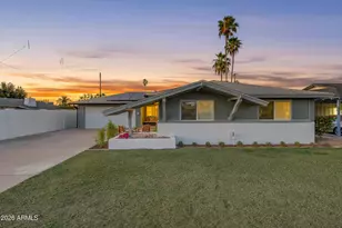 7412 E Princeton Ave, Scottsdale, AZ 85257 - Photo 42