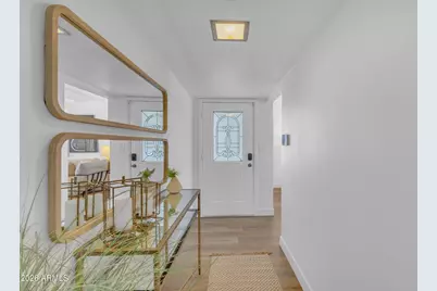 7412 E Princeton Avenue, Scottsdale, AZ 85257 - Photo 6