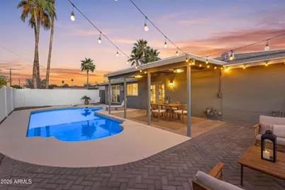 7412 E Princeton Avenue, Scottsdale, AZ 85257 - Photo 38