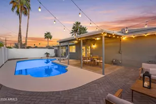 7412 E Princeton Ave, Scottsdale, AZ 85257 - Photo 38