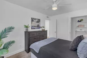 7412 E Princeton Ave, Scottsdale, AZ 85257 - Photo 26