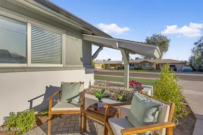 7412 E Princeton Avenue, Scottsdale, AZ 85257 - Photo 34