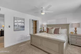 7412 E Princeton Ave, Scottsdale, AZ 85257 - Photo 16