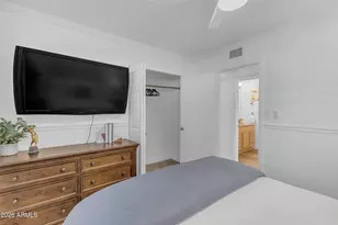 7412 E Princeton Ave, Scottsdale, AZ 85257 - Photo 24
