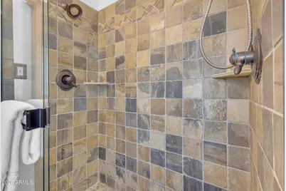 7412 E Princeton Avenue, Scottsdale, AZ 85257 - Photo 20
