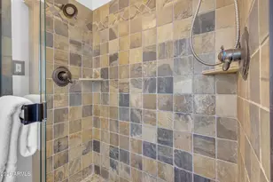 7412 E Princeton Ave, Scottsdale, AZ 85257 - Photo 20