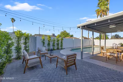 7412 E Princeton Avenue, Scottsdale, AZ 85257 - Photo 46