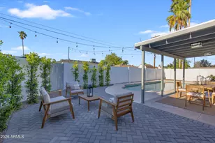 7412 E Princeton Ave, Scottsdale, AZ 85257 - Photo 46
