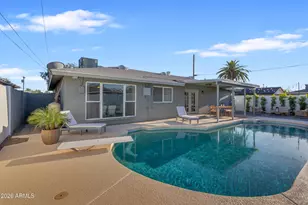 7412 E Princeton Ave, Scottsdale, AZ 85257 - Photo 48