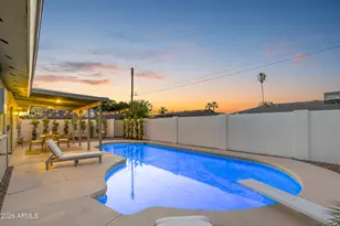 7412 E Princeton Ave, Scottsdale, AZ 85257 - Photo 40