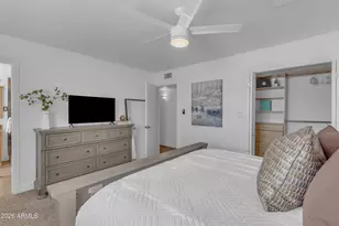 7412 E Princeton Ave, Scottsdale, AZ 85257 - Photo 18