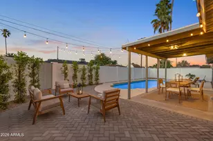 7412 E Princeton Ave, Scottsdale, AZ 85257 - Photo 4