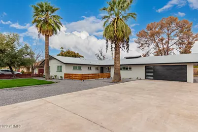 5518 E Thomas Road, Phoenix, AZ 85018 - Photo 1