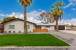 5518 E Thomas Rd, Phoenix, AZ 85018 - Photo 2
