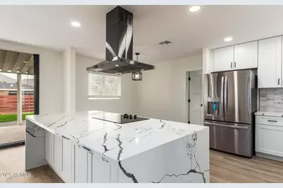 5518 E Thomas Road, Phoenix, AZ 85018 - Photo 8