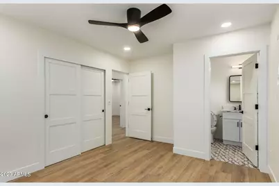 5518 E Thomas Road, Phoenix, AZ 85018 - Photo 12