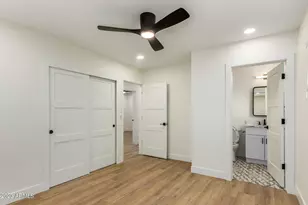5518 E Thomas Rd, Phoenix, AZ 85018 - Photo 12