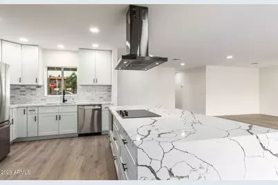 5518 E Thomas Road, Phoenix, AZ 85018 - Photo 10