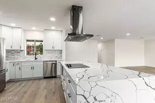 5518 E Thomas Rd, Phoenix, AZ 85018 - Photo 10