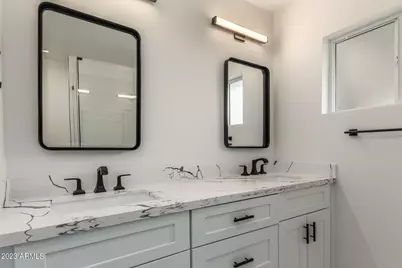 5518 E Thomas Road, Phoenix, AZ 85018 - Photo 14