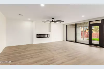 5518 E Thomas Road, Phoenix, AZ 85018 - Photo 6