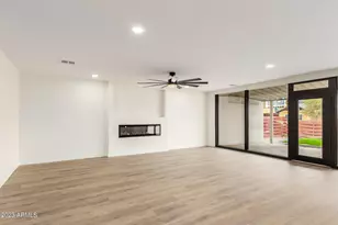 5518 E Thomas Rd, Phoenix, AZ 85018 - Photo 6