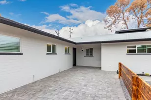5518 E Thomas Rd, Phoenix, AZ 85018 - Photo 4
