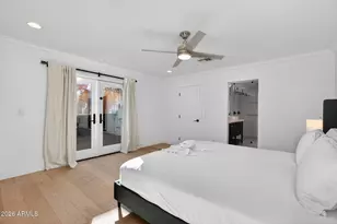 4842 E Fairmount Ave, Phoenix, AZ 85018 - Photo 20