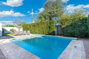 4842 E Fairmount Ave, Phoenix, AZ 85018 - Photo 30