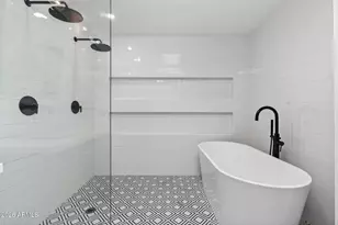 4842 E Fairmount Ave, Phoenix, AZ 85018 - Photo 22