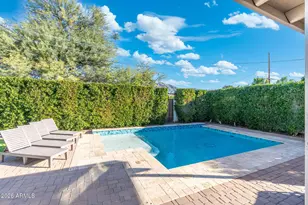 4842 E Fairmount Ave, Phoenix, AZ 85018 - Photo 28