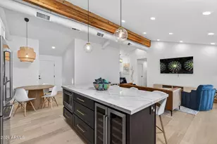 4842 E Fairmount Ave, Phoenix, AZ 85018 - Photo 8