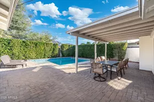 4842 E Fairmount Ave, Phoenix, AZ 85018 - Photo 26