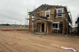 7416 S 47th Dr, Laveen, AZ 85339 - Photo 6